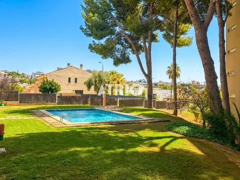 Pis de 108 m² a Palma