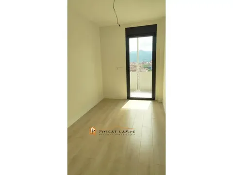 Appartamento 74 m² a Martorell