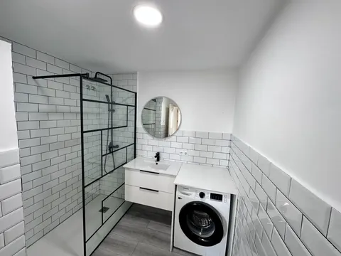 Appartamento 80 m² a Torremolinos