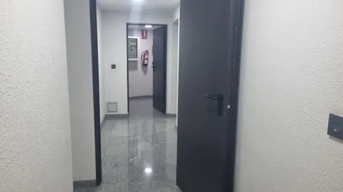 Appartement 50 m² à San Cristóbal de La Laguna