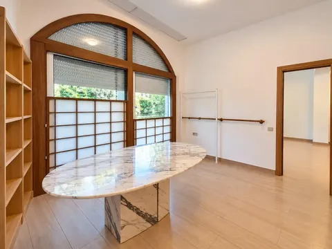 Pis de 89 m² a Barcelona