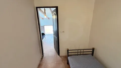Casa de 27 m² a Xixona