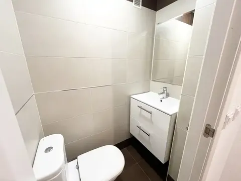 Pis de 112 m² a Madrid