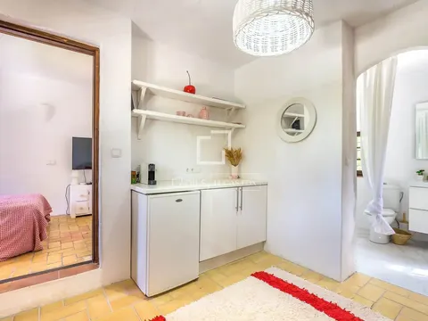 Casa de 250 m² a Sant Josep de sa Talaia