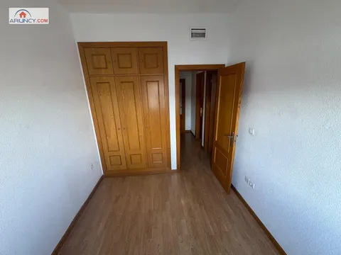 Pis de 75 m² a Sevilla