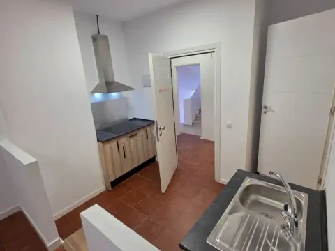 Pis de 53 m² a Marbella
