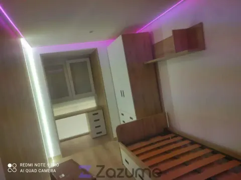 Piso de 96 m² en Elda