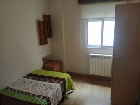 Pis de 70 m² a Zamora