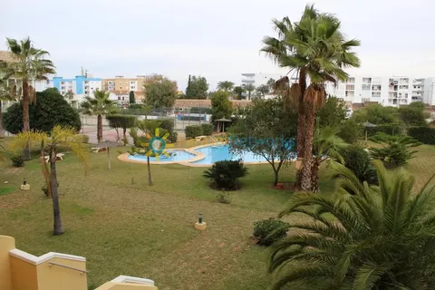 Appartement 85 m² à Dénia