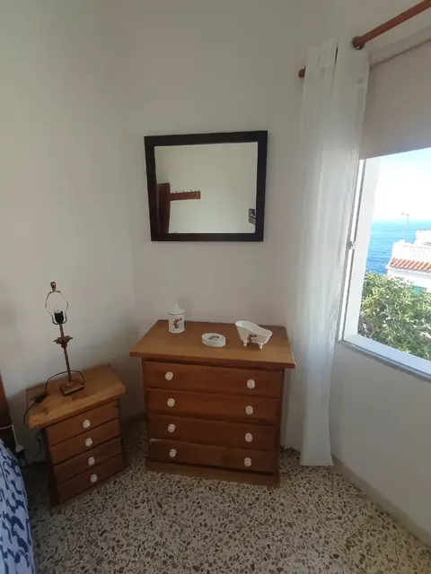 Casa 109 m² a La Matanza de Acentejo
