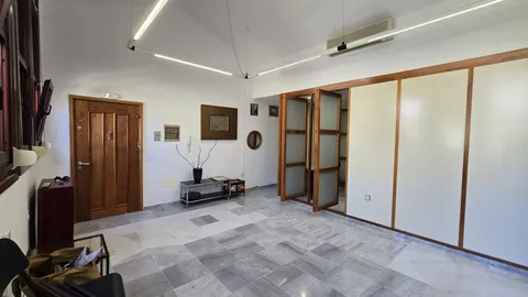 Pis de 20 m² a Santa Cruz de Tenerife