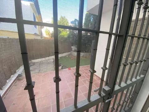Casa de 195 m² a Fuengirola