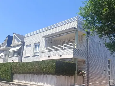 Pis de 75 m² a Sant Sebastià