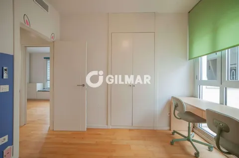 Pis de 114 m² a Sevilla