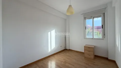 Appartamento 96 m² a Madrid