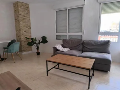 Wohnung 88 m² in La Unión (3/9)