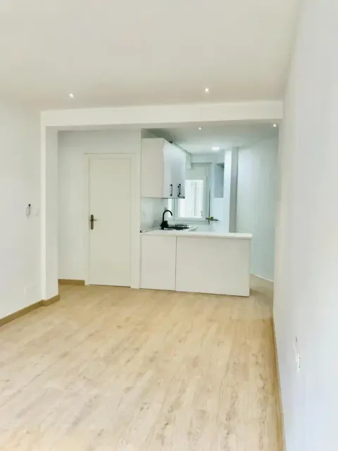 Appartamento 84 m² a Granada