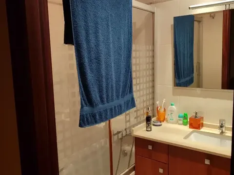 Appartement 75 m² à Cordoue