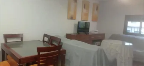 Pis de 65 m² a Valle del Zalabí