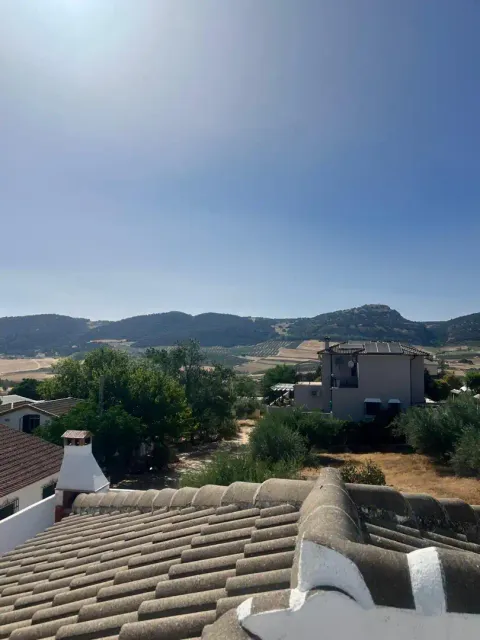 Haus 200 m² in Arriate