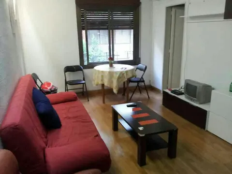 Stanza in affitto, l'Hospitalet de Llobregat