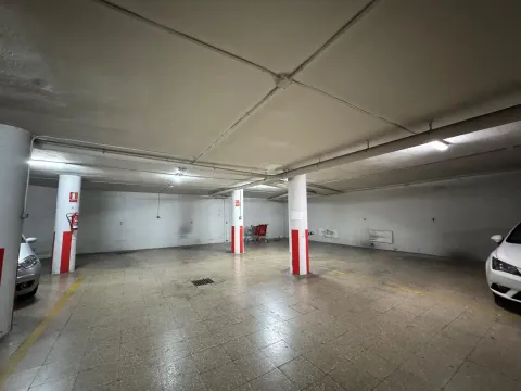Pis de 139 m² a Alacant