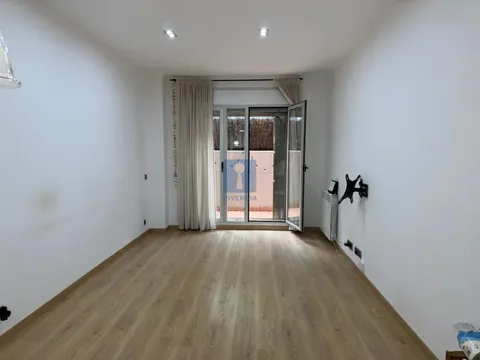 Wohnung 90 m² in Mataró