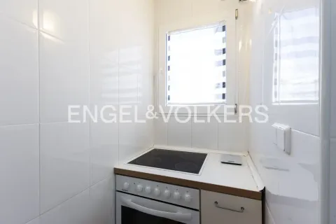 Wohnung 72 m² in la Pobla de Farnals