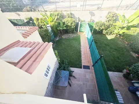 Appartamento 50 m² a San Bartolomé de Tirajana
