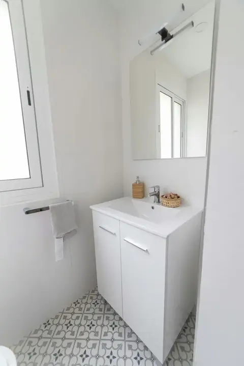 Habitación en alquiler, Barcelona