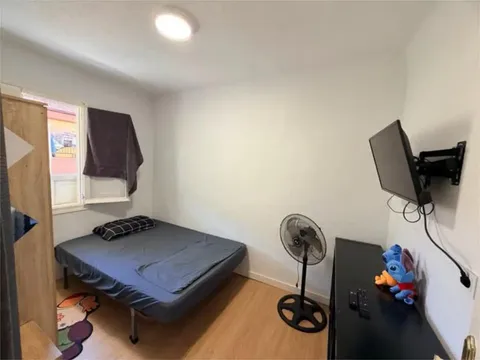 Zimmer zur Miete, Alicante