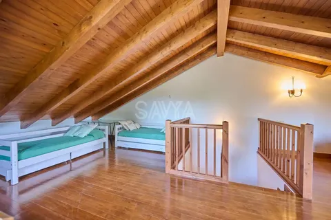 Casa 250 m² a Bolvir