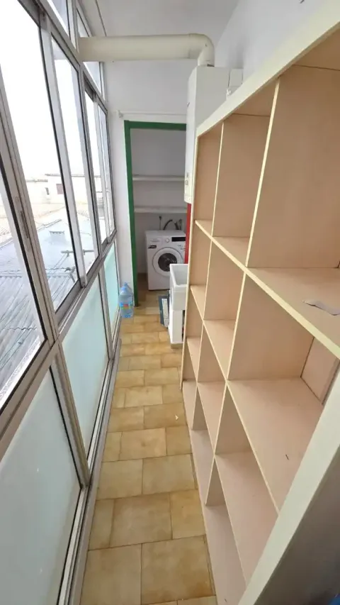 Appartamento 100 m² a Cáceres