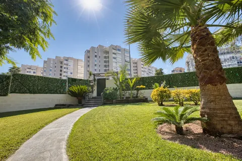 Appartamento 124 m² a Alacant / Alicante