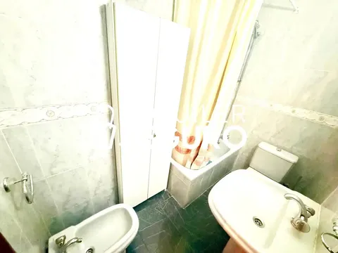 Appartamento 56 m² a Madrid