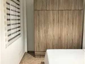 Pis de 116 m² a Ronda