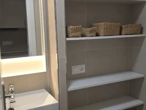 Pis de 30 m² a Granadilla de Abona