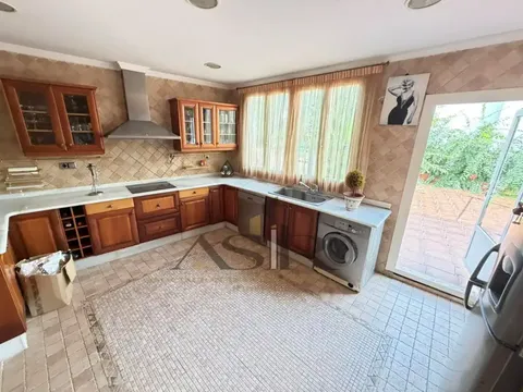 Casa de 150 m² a Benimuslem