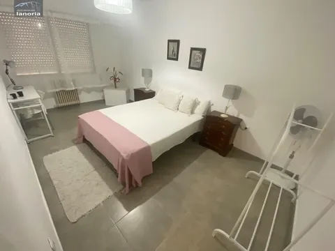 Pis de 113 m² a Albacete