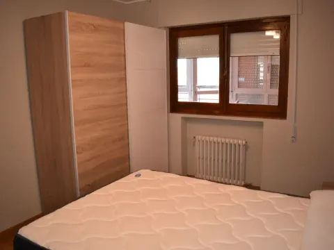Appartamento 90 m² a Astorga