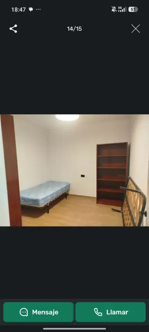 Pis de 100 m² a Padul