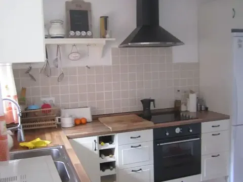 Casa de 175 m² a Calonge i Sant Antoni