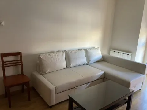 Pis de 80 m² a Alcázar de San Juan