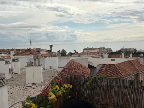 Appartamento 73 m² a Benalmádena