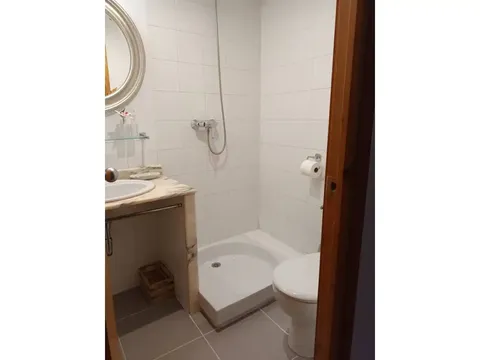 Pis de 80 m² a Logronyo