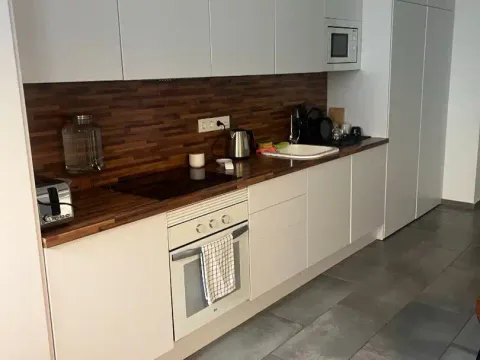 Pis de 65 m² a Santa Cruz de Tenerife