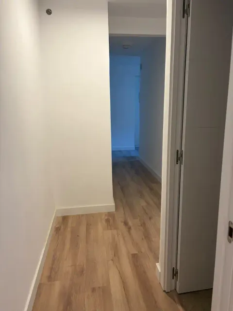 Piso de 90 m² en Mérida