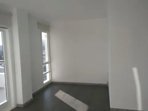 Wohnung 62 m² in Palma