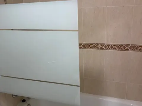 Casa de 167 m² a l'Ampolla