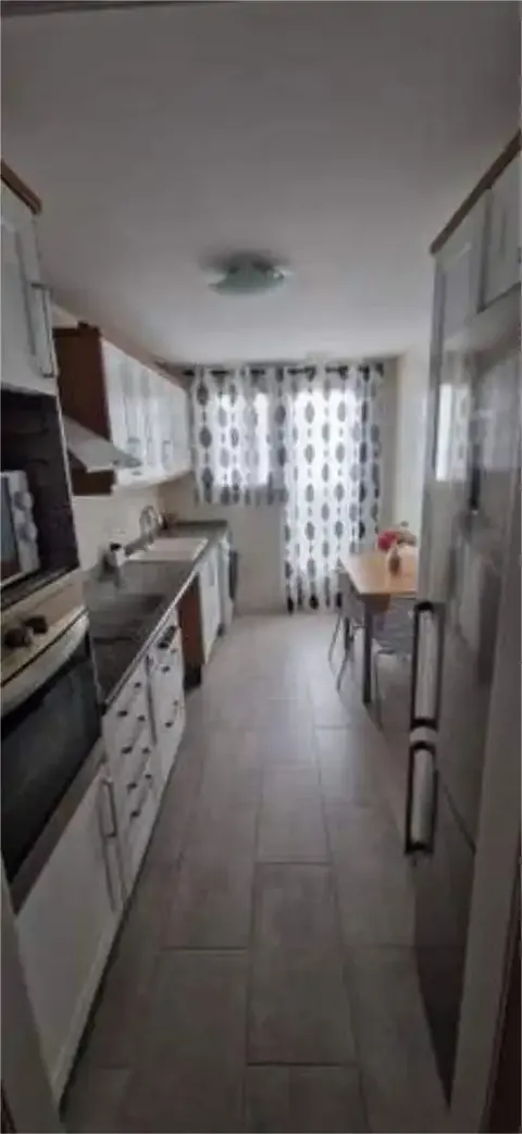 Pis de 80 m² a Alfafar (3/8)